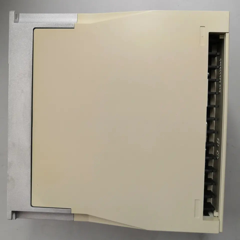 SGDS-30A12A-R 서보 드라이브 SGDS 30A12A R 신