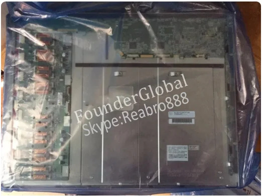 산업LCD 스크린 패널 NL204153AC21-09 21.3 인치 2048X1536