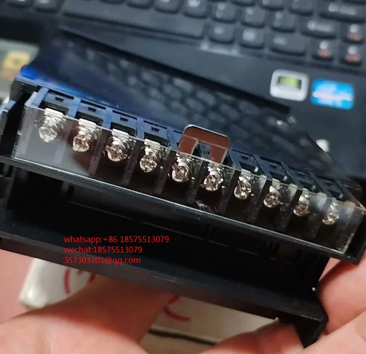 엔진 블로워 속도 디스플레이 73RS-D 터보차저 표시기 신
