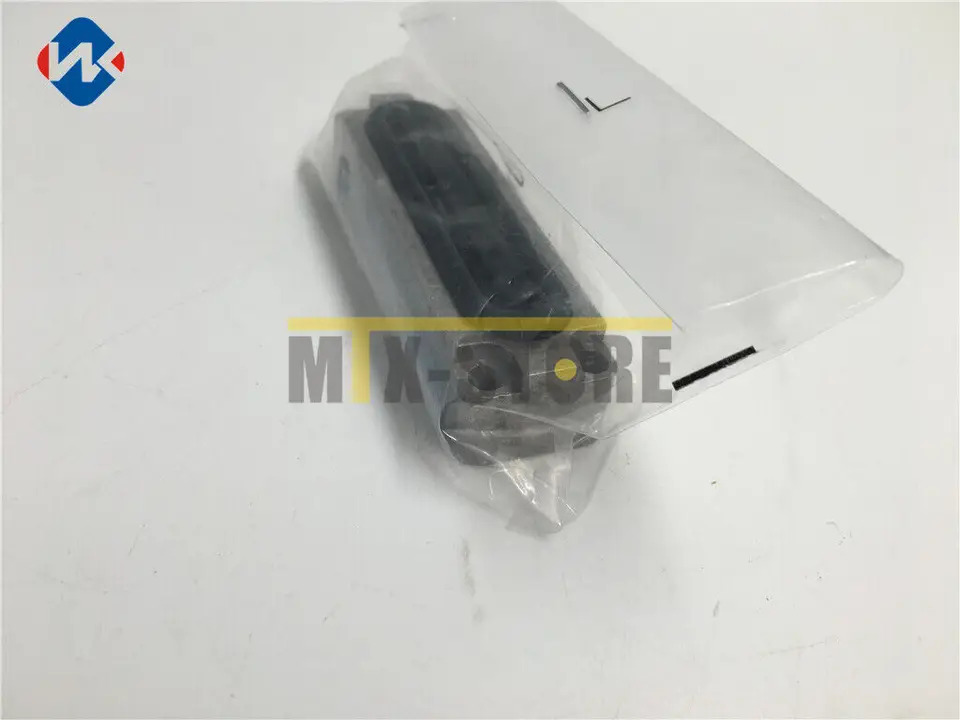 Festo 신 실린더 EV-15 63-4