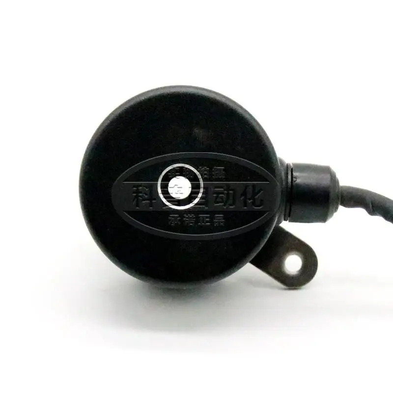 ROD320.005-2500 원본 인코더 ID 291843 -51