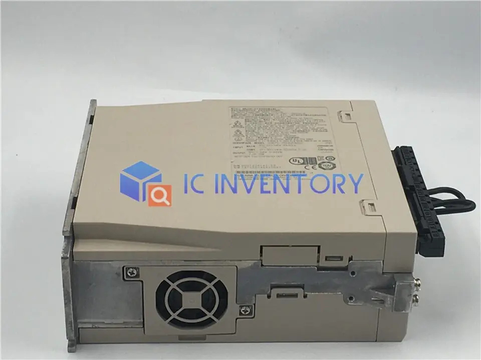 Yaskawa 서보 드라이버 SGD7S-7R6A00A002