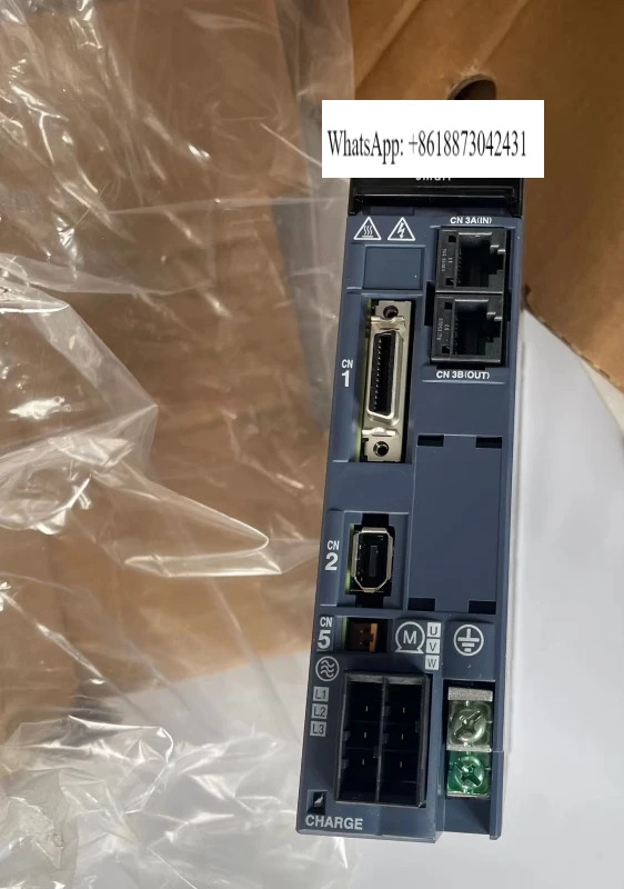 드라이브 RYH201F5-VV2