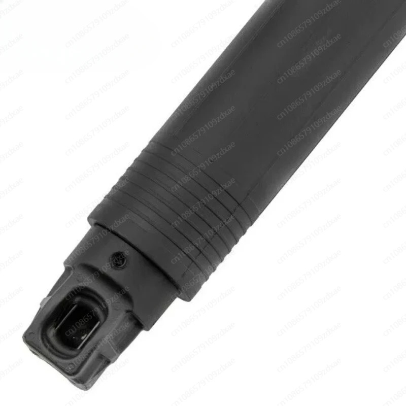 X6 F16 F86 2014 OEM 51247434043 좌측 후방 테일게이트 전동 스트럿 파워 리프트