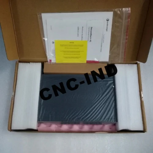 ENTERASYS A2H124-24FX P0973BJ 신