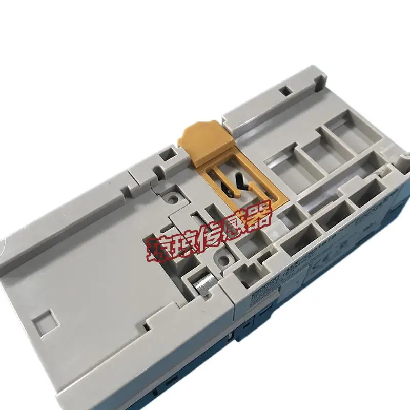 GX-OD1618 OD1611 OD1612 OD3218