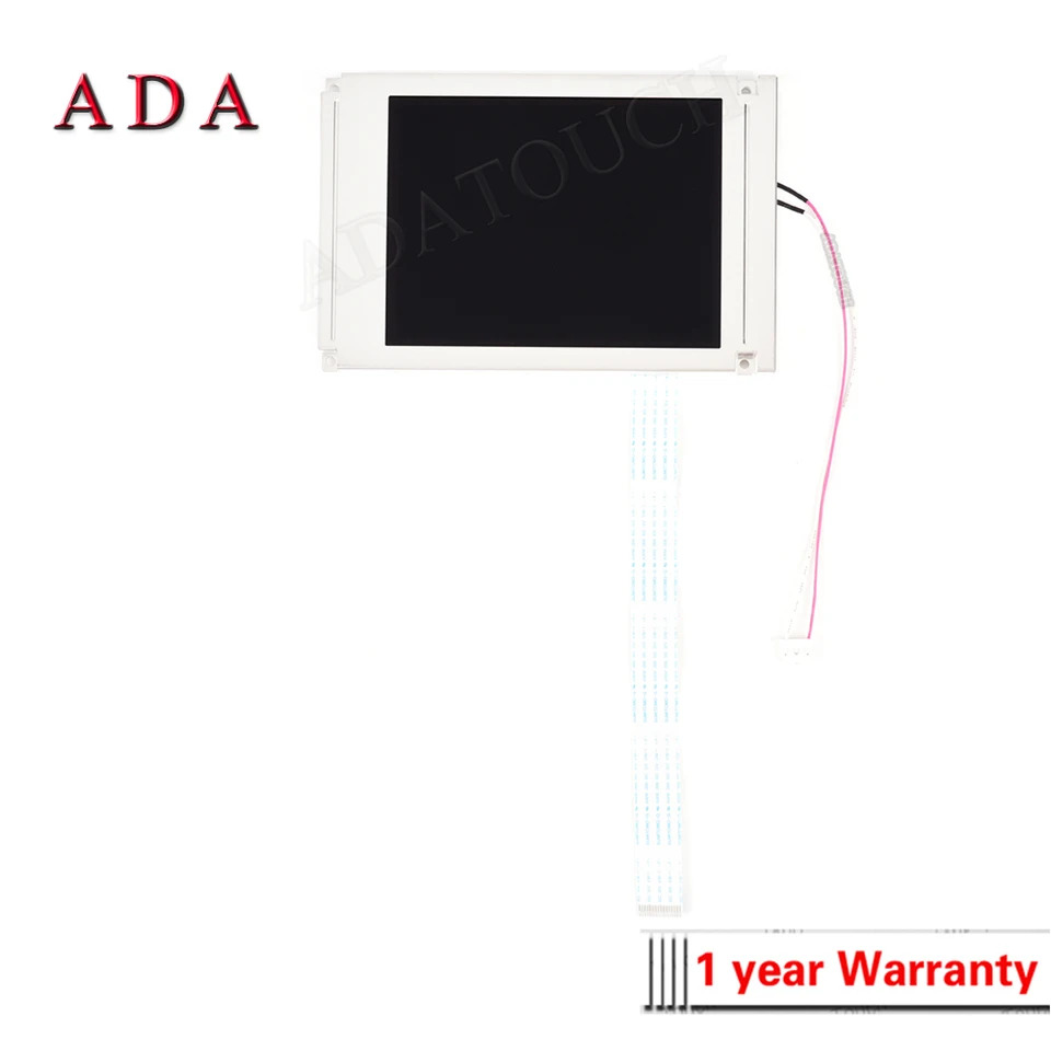 B R 4PP045.0571-062 LCD 디스플레이 패널 뉴 오리지널
