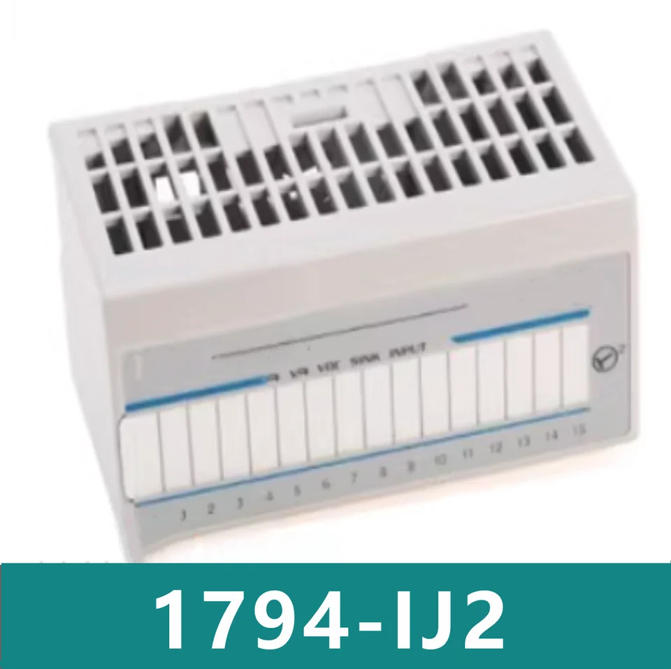 모듈 1794-IJ2 신