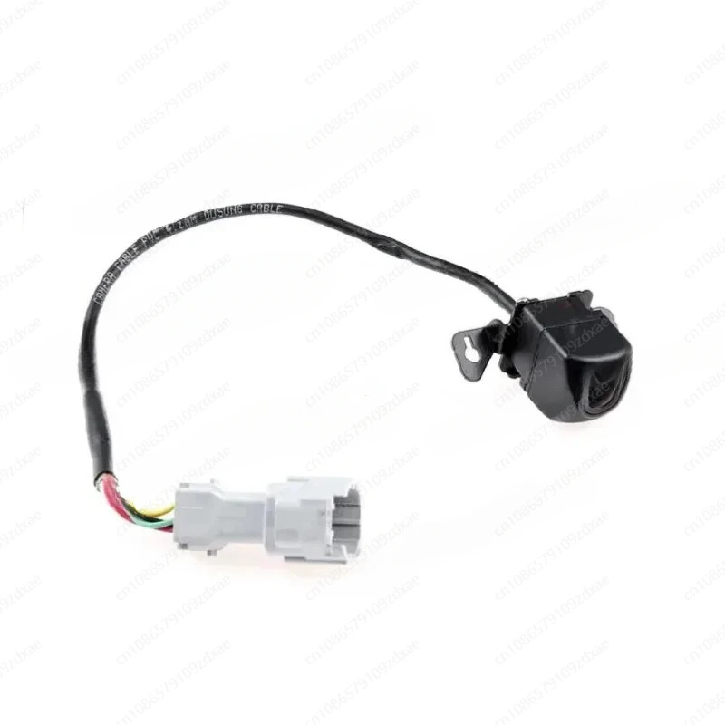 아제라 자동차 후방 주차 백업 카메라 957603V020 95760-3V020
