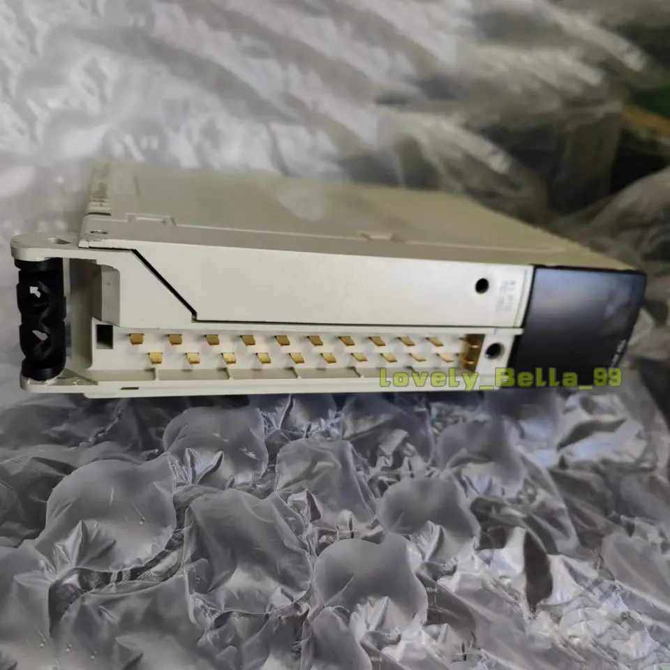 리퍼 PLC 모듈 TSX-AEY-414 TSXAEY414 1PC