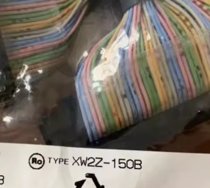 XW2Z-150B C98043-A7120-L1 LNK-P3B-430-80 HC201D5A24A AI-501 X3 A5E00113350