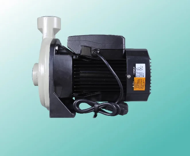 RHEKEN 물 원심 펌프 RCm110-200ET RCm128-600ET RCm158-800ET RCm152-110ET