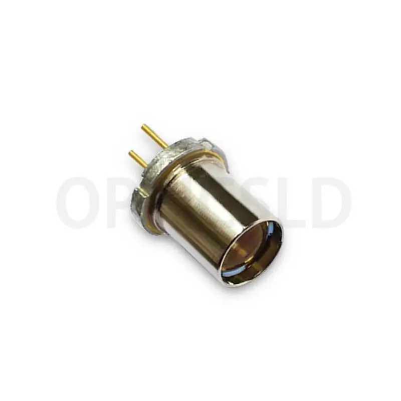 NICHIA NUBM07E 볼 렌즈 레이저 다이오드 9mm 블루 462mn 465nm 3.5W 신