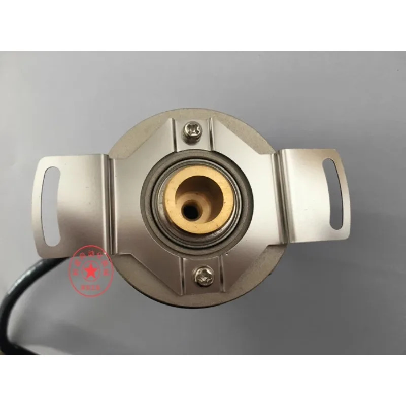 엘리베이터 호스트 인코더 53T-8192-5MD Z65AC-31 원본