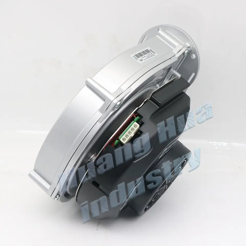 블로워냉각팬 RG148 1200-3633-010312-108 115 120V 50-60Hz 300W
