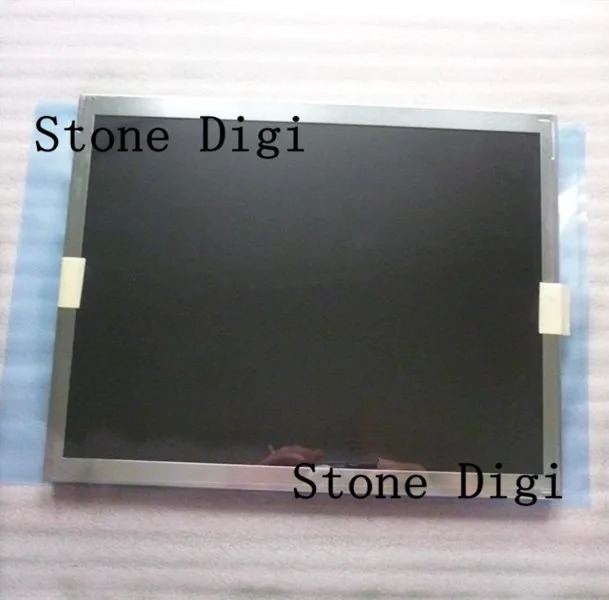 A  등급 LCD 디스플레이 스크린 패널 LC150X01SL01 LC150X01 SL01 LC150X01-SL01 1024x768 15 인치