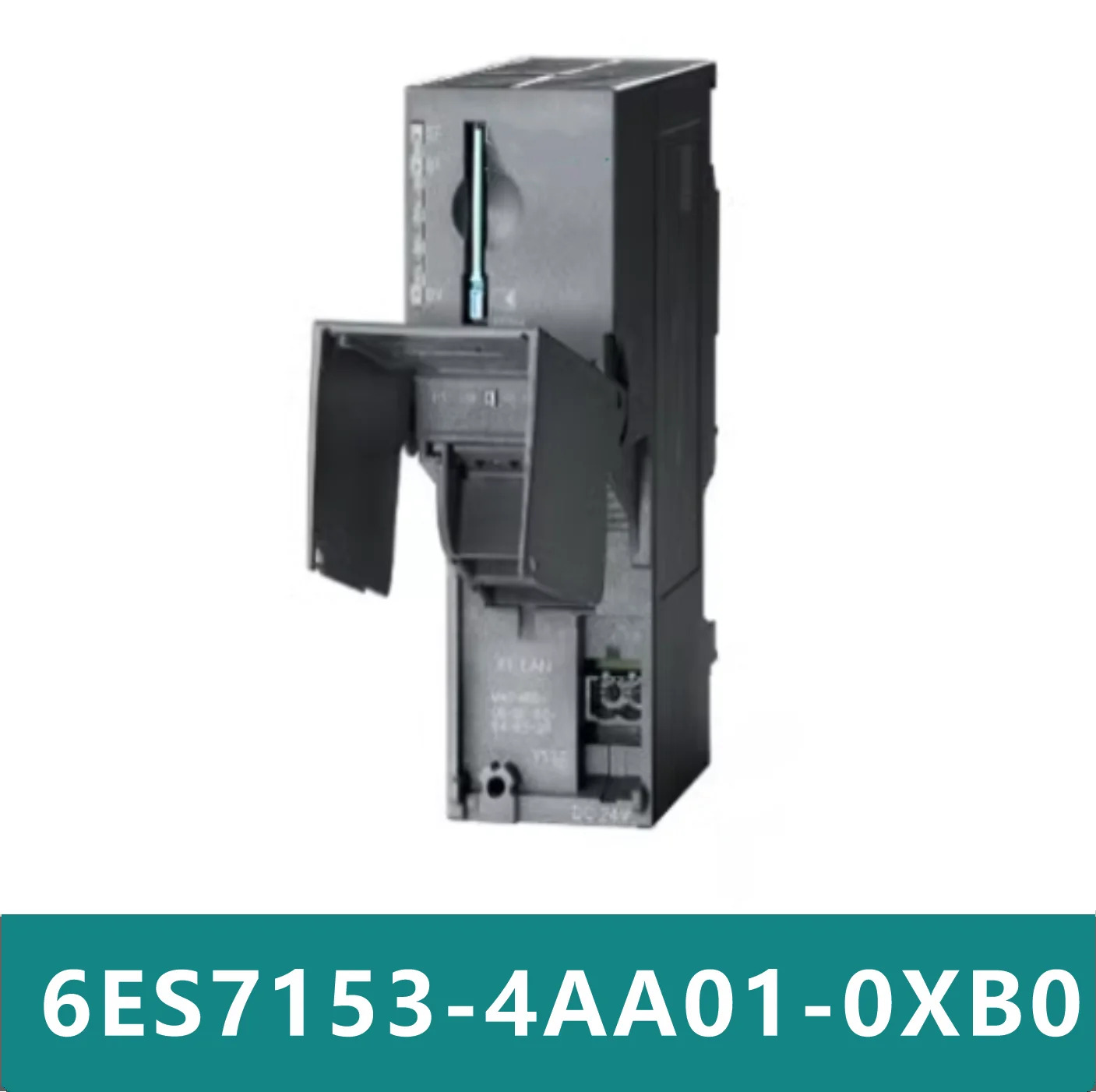 6ES7153-4AA01-0XB0 모듈.