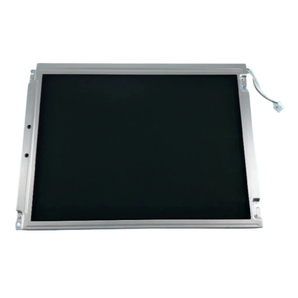 리퍼 LCD 화면 NL6448BC34 NL6448BC39 NL6448BC33-64 NL6448BC33-64D 10.4 인치