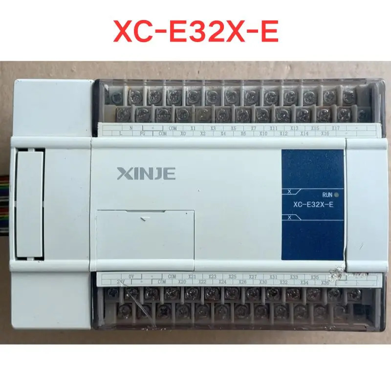 리퍼 OK XC-E32X-E 컨트롤러