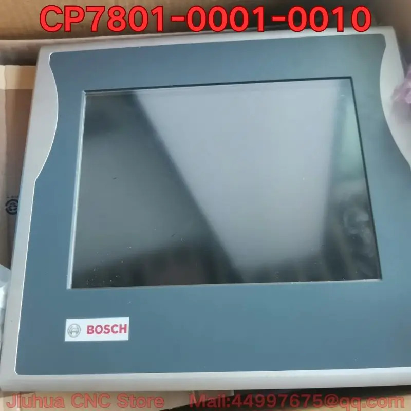 리퍼 CP7801-0001-0010 터치스크린 기능 리퍼는 일반적으로된 이 필요