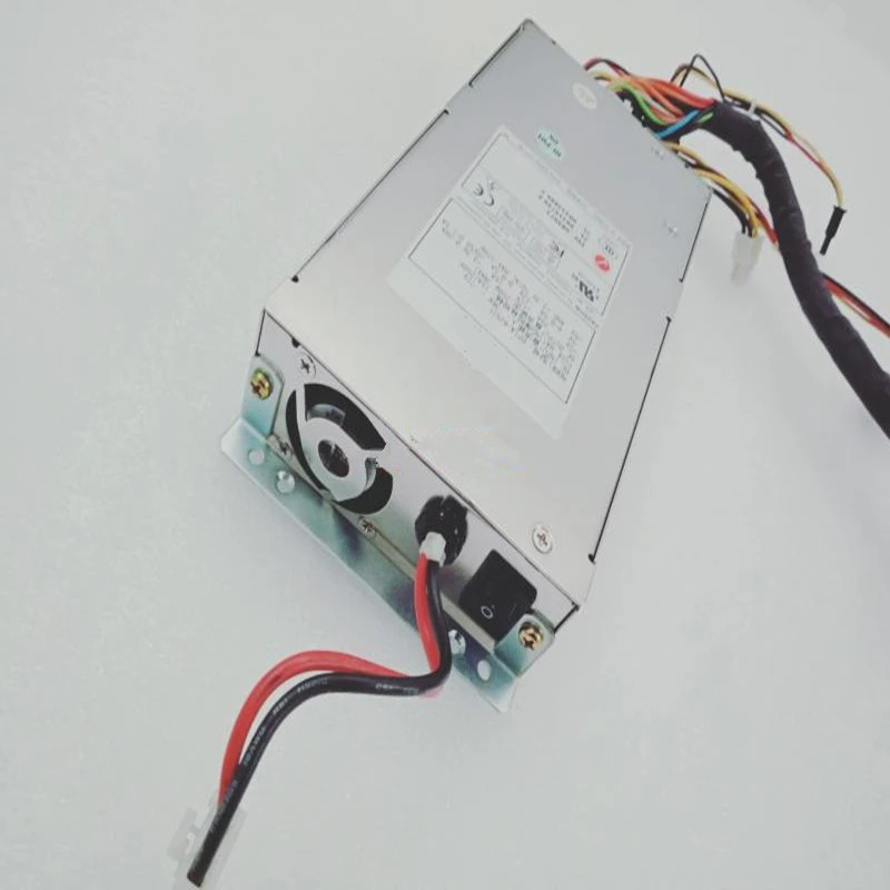 이맥스 DCPSU 전원공급장치 DP1A-6251F 48V 250W 신