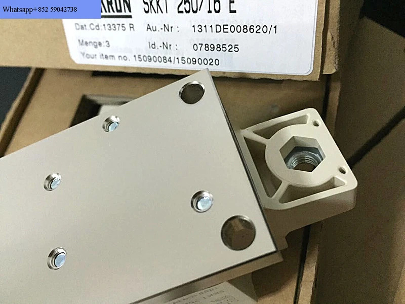 SKKT250/16E SKKT330/16E SKKT330/18E SKKT250/18E SKKT250/12E
