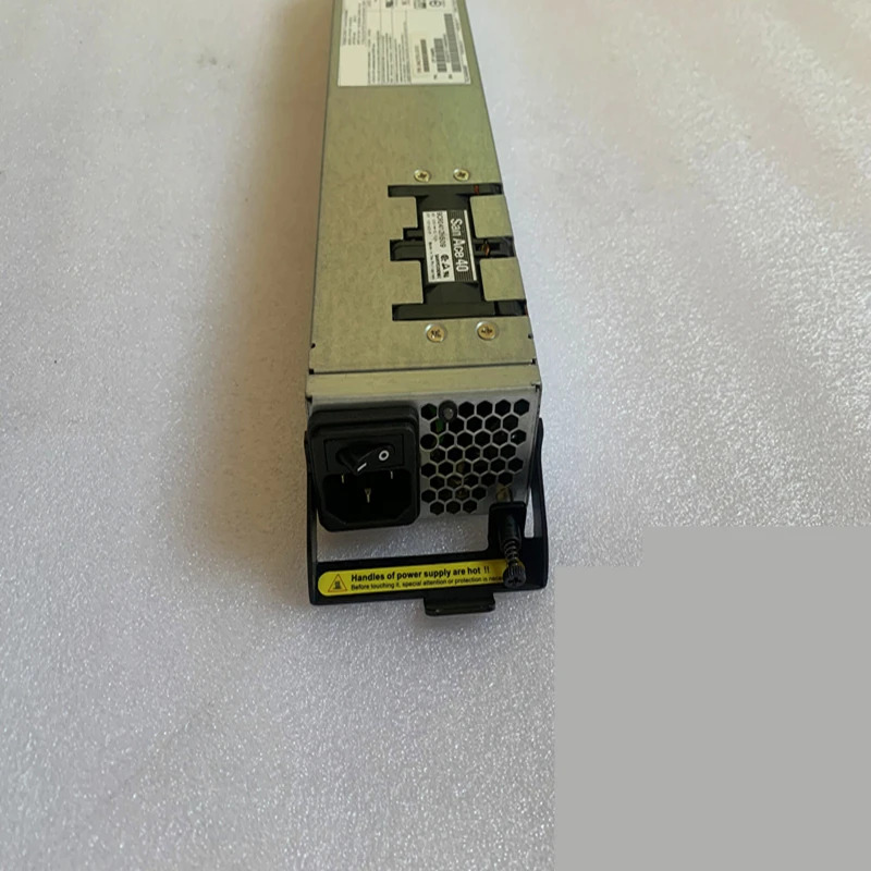 전원공급장치 YM-2381A 9ACPSU-0010 CP-1349R2 3Y 380W PSU 거신