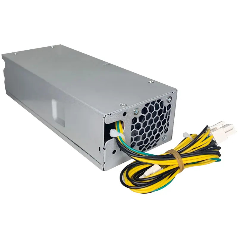 Lenovo호환 510S 700 280 G2 400 G4 6Pin 180W 전원공급장치 PCH018 DPS-180AB-22 A B PCF011 PA-1181-7 새 원본 PSU