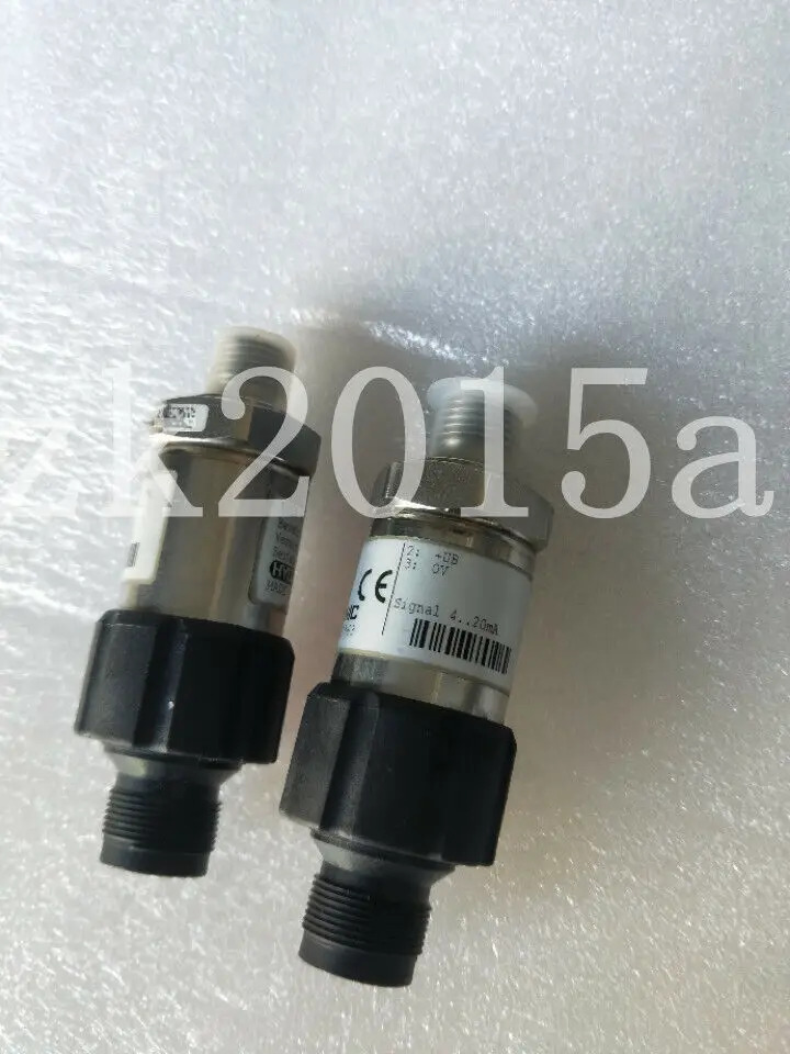 HDA 4444-A-250-000