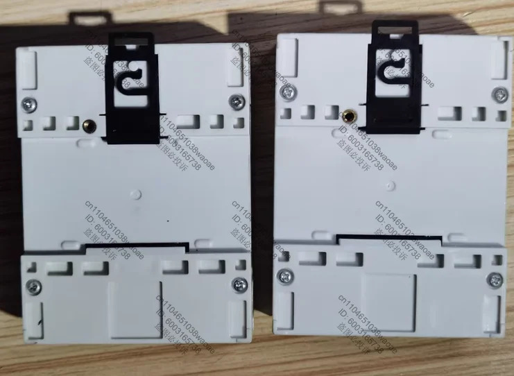 PLC 컨트롤러 KL-16BT 완전 작동 리퍼 완료