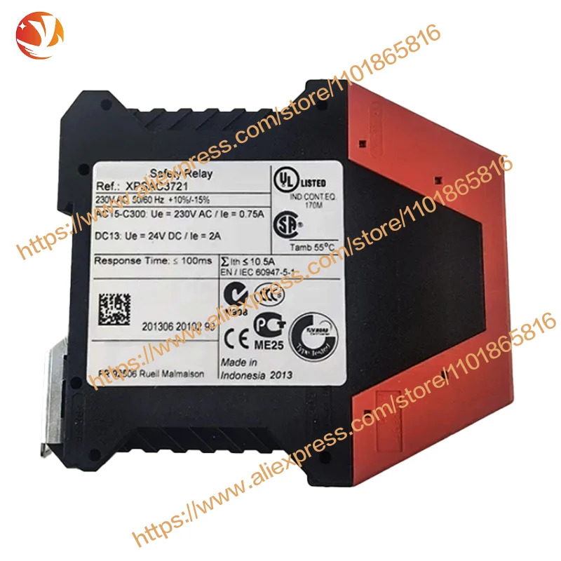 XPSAC3721 오리지널 신