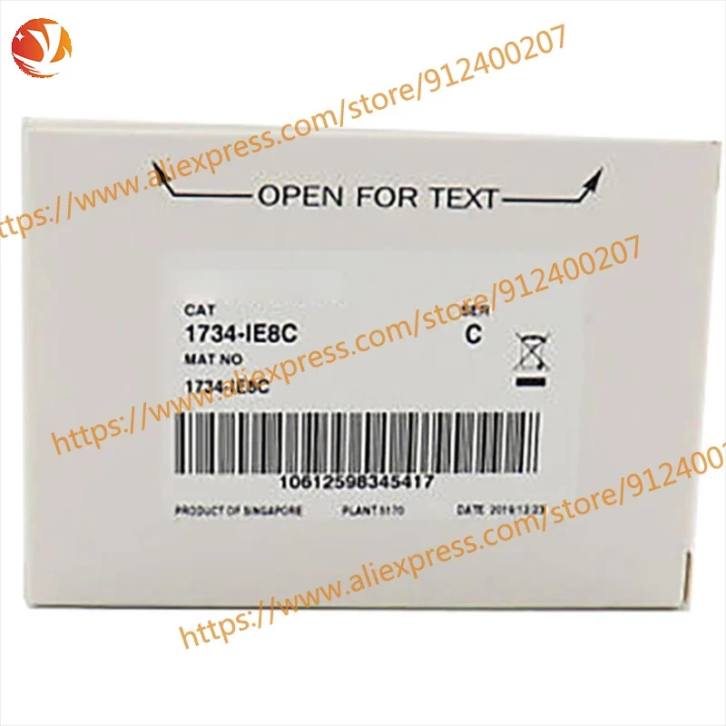 신 1734-IE8C 1734 IE8C 만