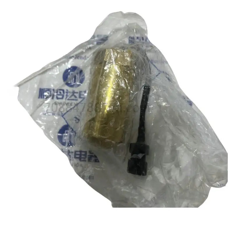 HR12BA011 30HXC HXY XW