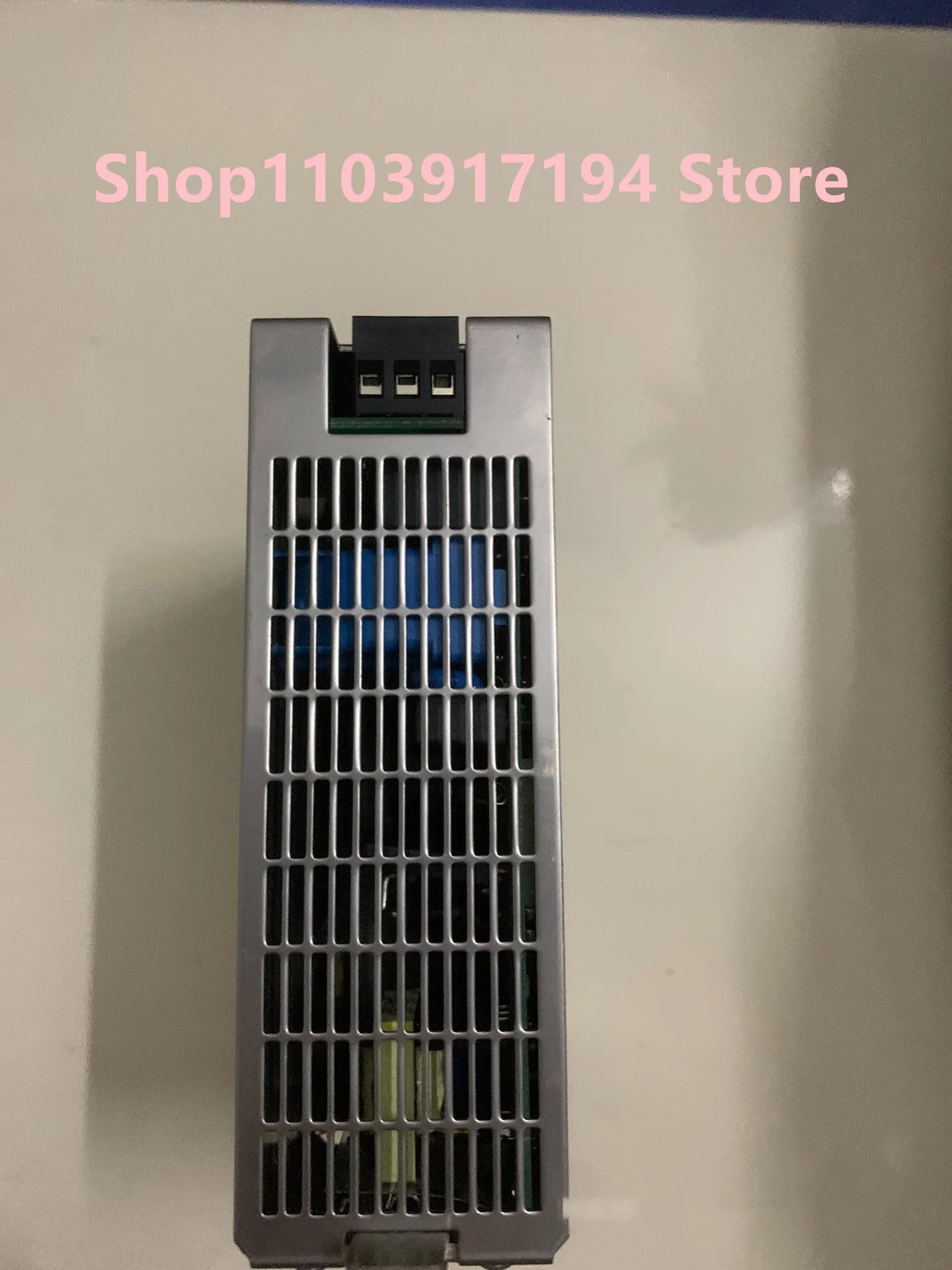 지멘스 PSU3600 6EP3343-0SA00-0AY0 용