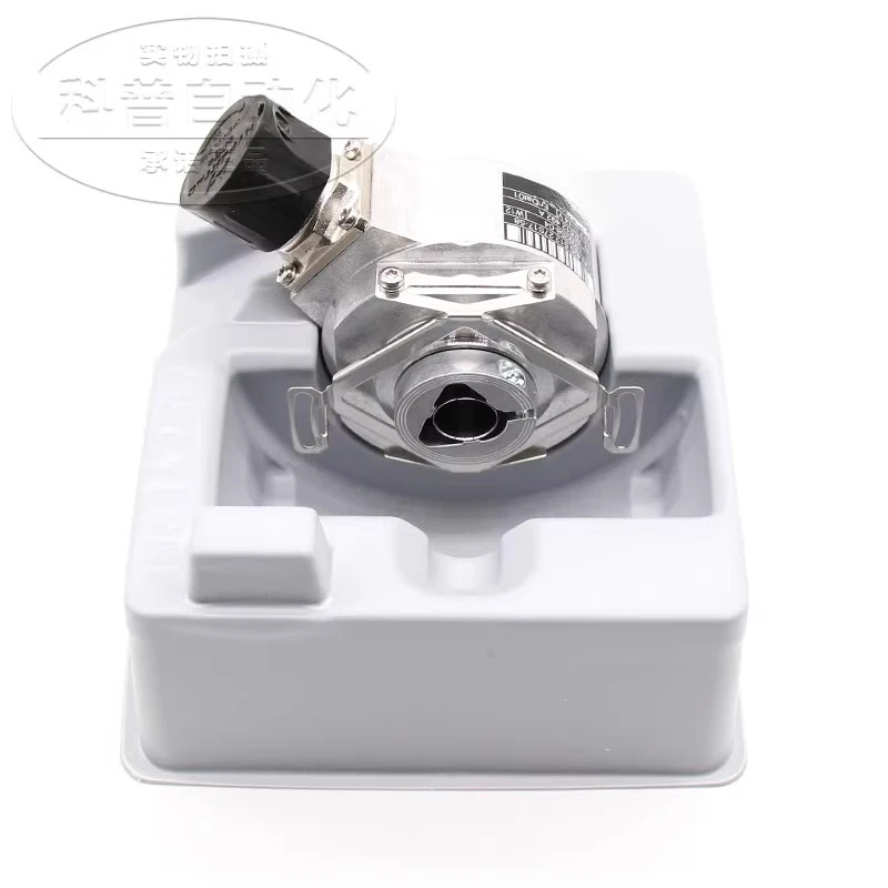 EQN425 인코더 512 27S17-58 ID 1109258 -04