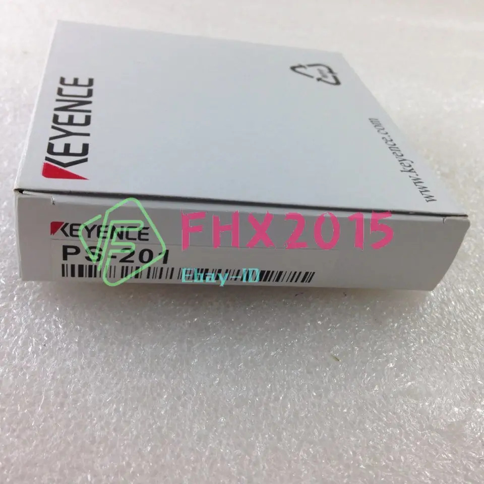 KEYENCE PS-201 90 일 신