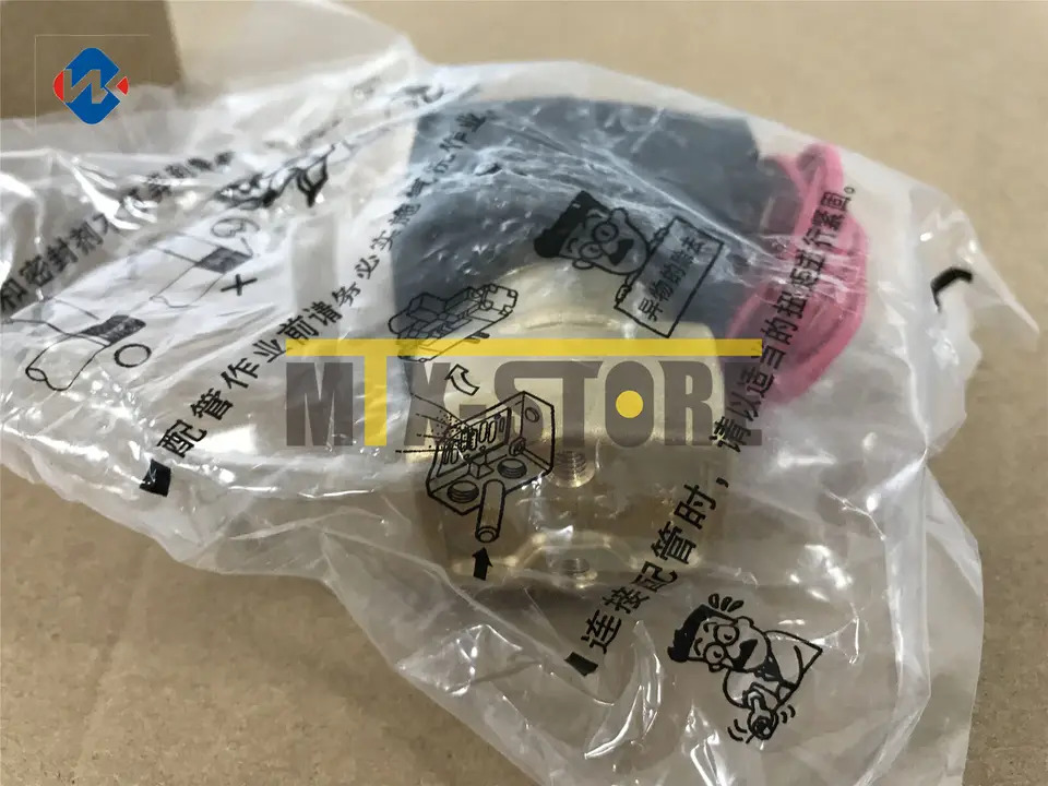 CKD 솔레노이드 밸브 AB41-02-1-AC220V 신