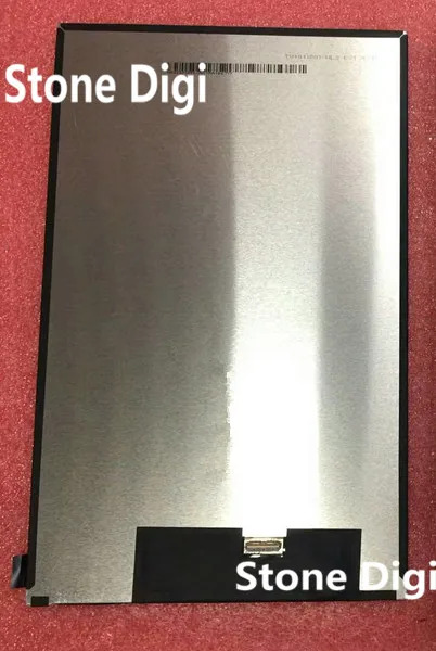 Lenovo호환 TAB4TB-X304 TB-X304N TB-X304F LCD 디스플레이 화면 수리 도구 10.1 인치 신