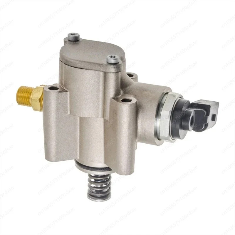 고압 펌프 아우디호환 4.2L Q7 A8 A6 VW 투아렉 자동차 액세서리 도구 079127026J 079127026AC