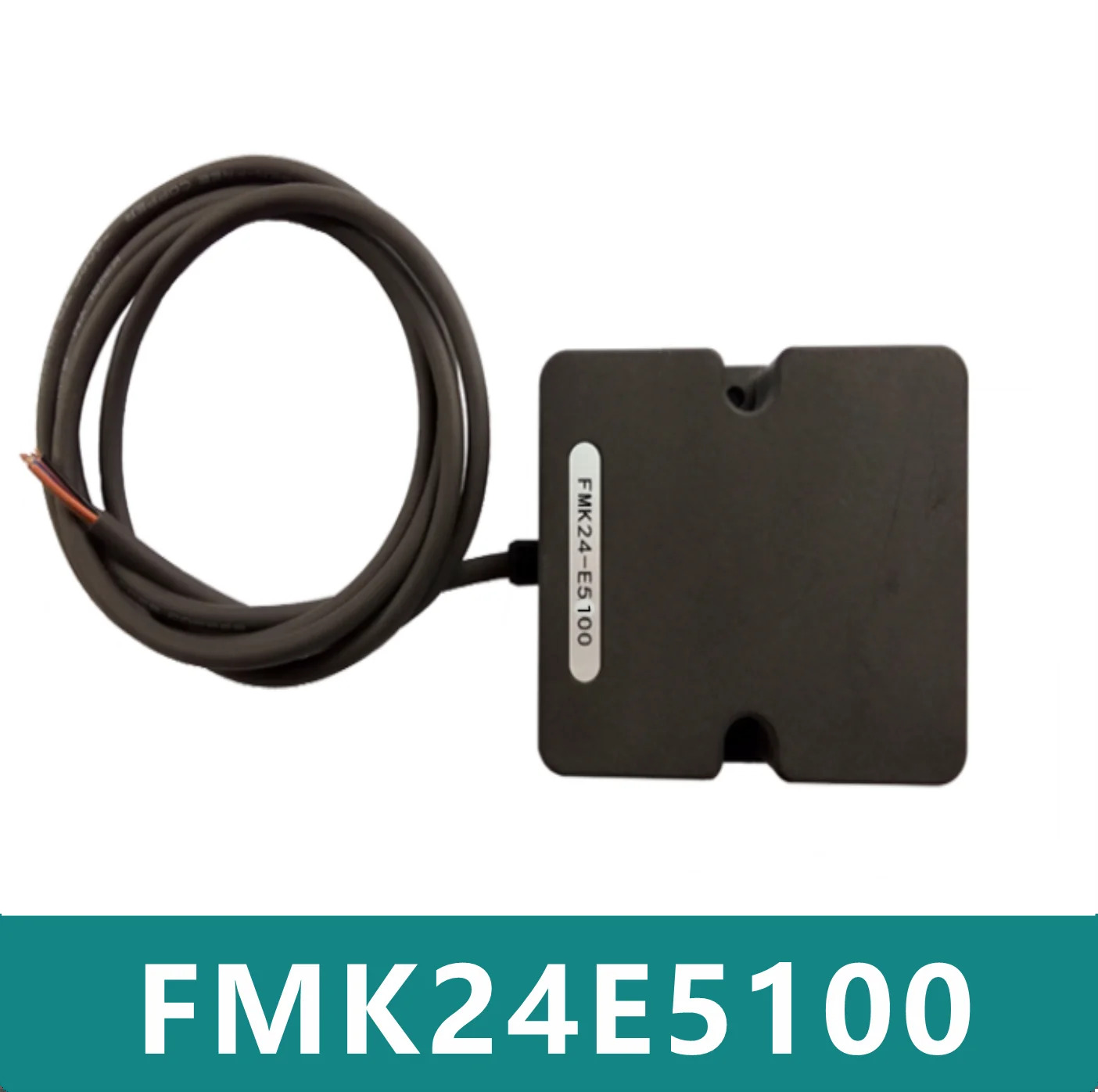 오리지널 마이크로파 거리 측정 레이더 센서 FMK24E5100 FMK24E5110 FMK24E5200 FMK24E5210 FMK24E5300 FMK24E5310