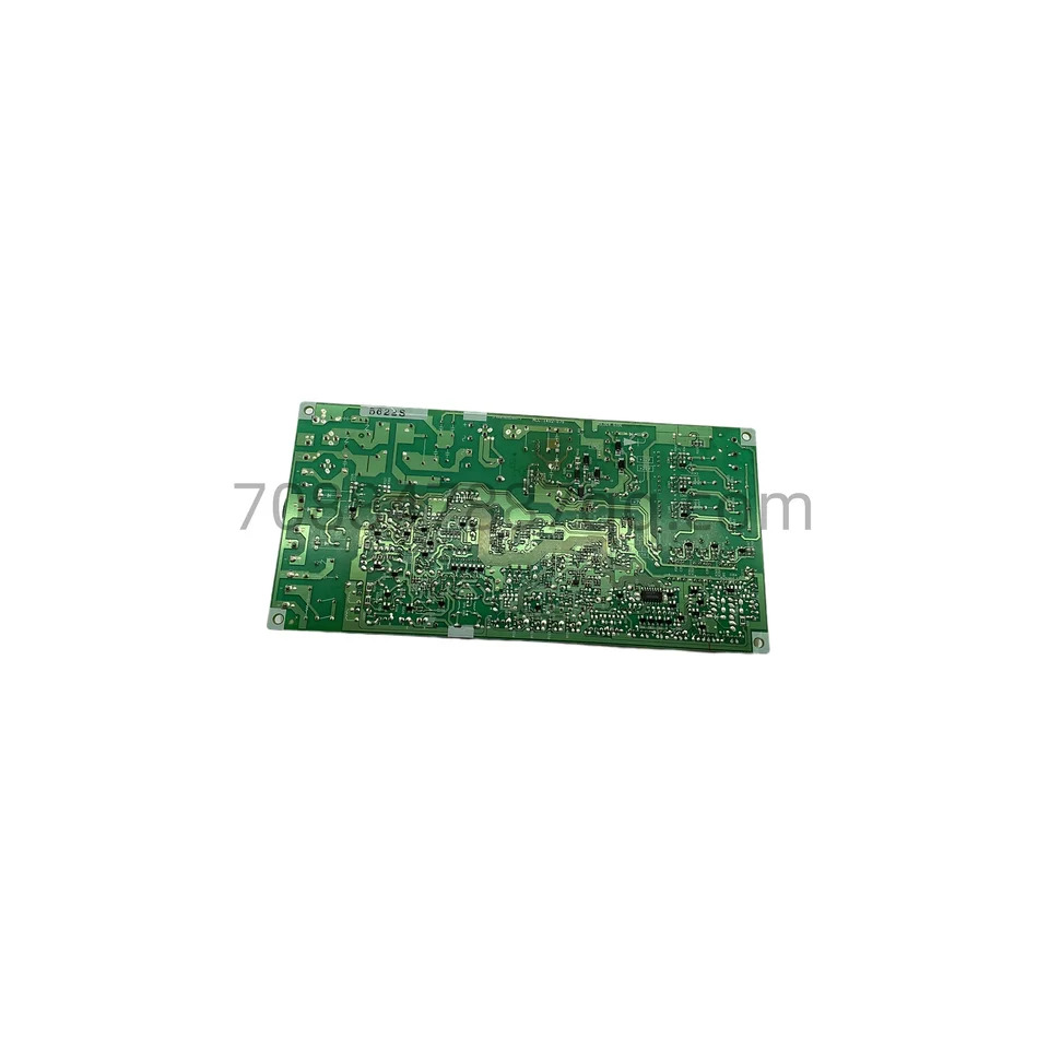 MCC-1402-07S CR-SRP50A-2 1FA4B1B052900-2