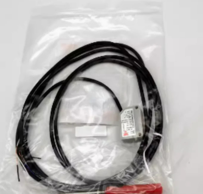 카를로 광전스위치 PD30CNB20NASA PD30CNB20PASA 신