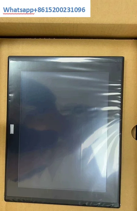 터치 스크린 HG3G-V22MF-B