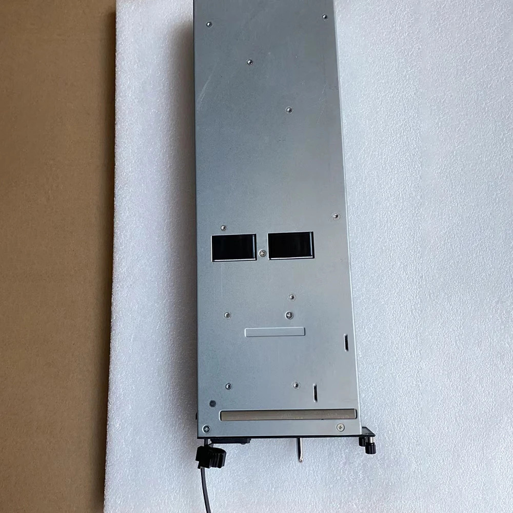 Huawei호환 PMCU800-48A스위치 전원 800W AC