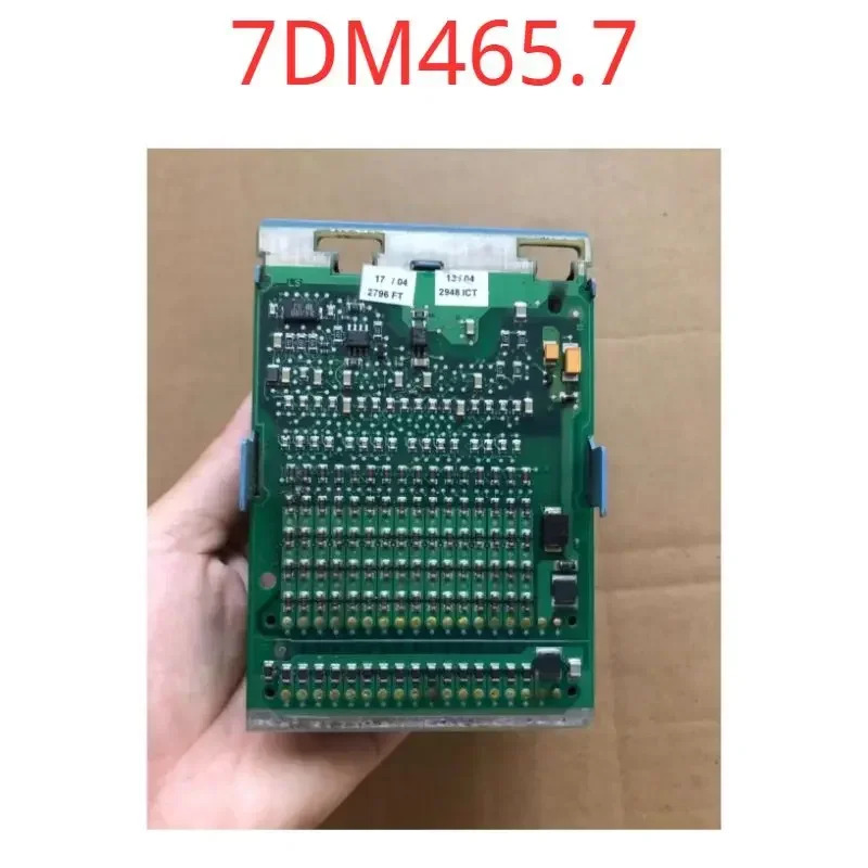 리퍼 OK Tech 7DM465.7