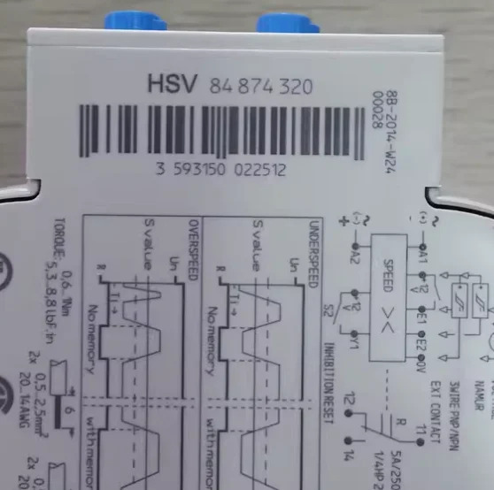 84874320 IC FF-131/104 LC1N80Q5N TEN 20-2411WIN 6ES7922-5BC50-0HC0 6ES7922-5BD20-0AC0