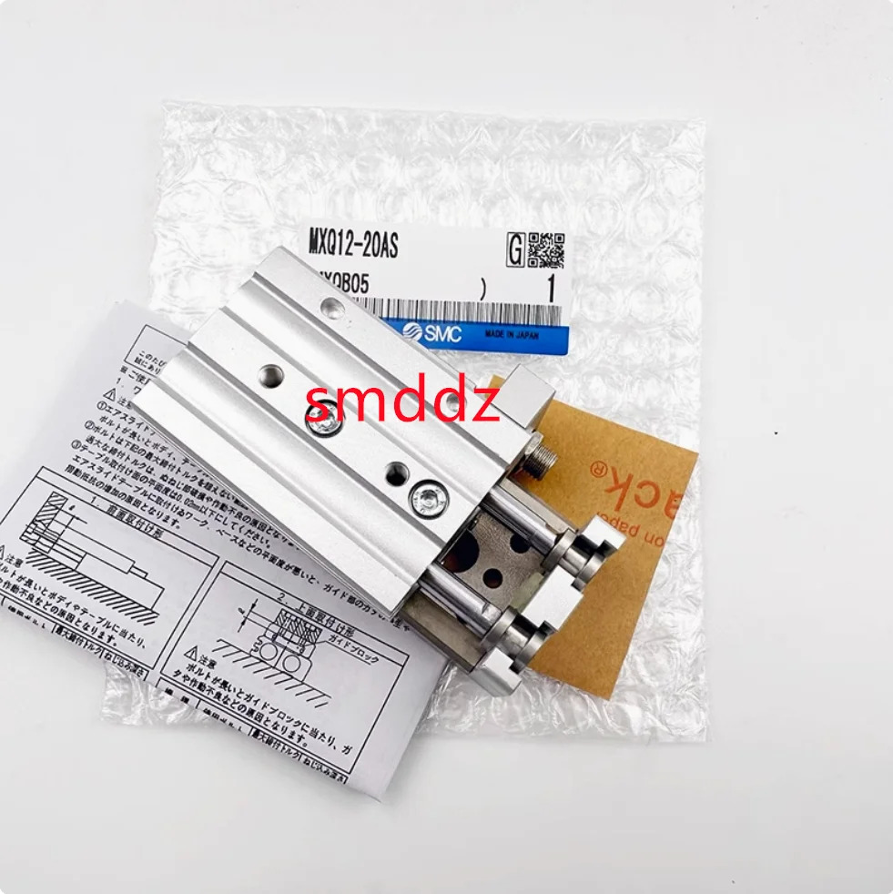 MXQ12A-10Z MXQ12A-20Z MXQ12A-30Z MXQ12A-40Z MXQ12A-50Z MXQ12A-75Z MXQ12A-100Z
