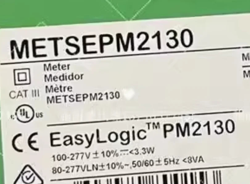 METSEPM2130 METSEPM2210 METSEPM2220 METSEPM2225C2DI2RO METSEPM2230 K1SF217B6XS