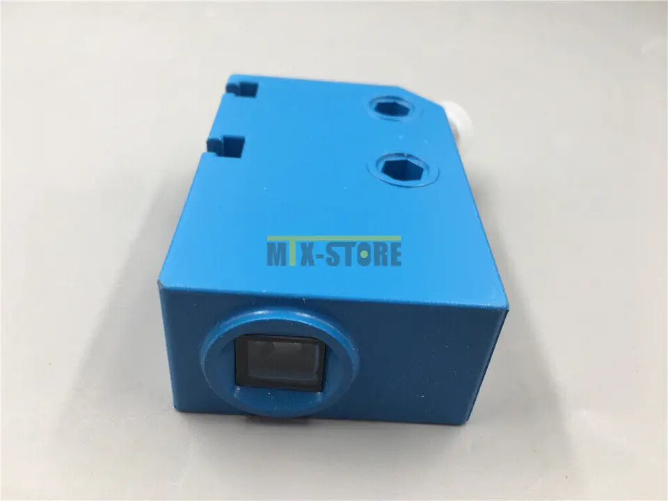 sick센서 KT6W-2N5116