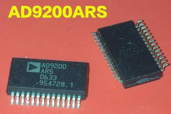 TLC34075-135FN 29F1G08ABADA M48T35-10MH1